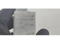 Recambio de rele para mazda 6 berlina (gg) 2.0 diesel cat referencia OEM IAM 3213653020  