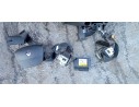 Recambio de kit airbag para renault fluence dynamique referencia OEM IAM 285581088R  