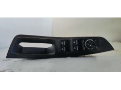Recambio de mando elevalunas delantero izquierdo para ford galaxy trend referencia OEM IAM DG9T14540DDW  