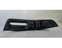 Recambio de mando elevalunas delantero izquierdo para ford galaxy trend referencia OEM IAM DG9T14540DDW  