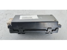 Recambio de modulo electronico para citroen c4 picasso exclusive plus referencia OEM IAM 9662258380  