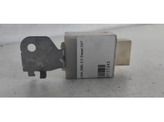 Recambio de rele para mazda 6 berlina (gg) 2.0 diesel cat referencia OEM IAM 3213653020  
