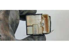 Recambio de mando retrovisor para toyota rav 4 (a3) advance cross sport referencia OEM IAM 183575  