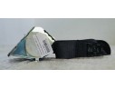 Recambio de cinturon seguridad trasero izquierdo para ford focus cabrio (ca5) 2.0 referencia OEM IAM 6N41L611B68AF  