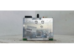 Recambio de sistema audio / radio cd para peugeot 208 (p2) 1.2i turbo 100 fap referencia OEM IAM 9851901880  