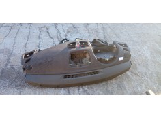 Recambio de kit airbag para renault fluence dynamique referencia OEM IAM 285581088R  