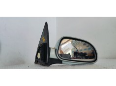 RETROVISOR DERECHO E11015758 