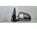 Recambio de retrovisor derecho para daewoo lacetti cdx referencia OEM IAM E11015758  