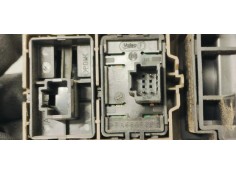 Recambio de mando luces para renault scenic iii 1.9 dci 130 referencia OEM IAM 648450001R  