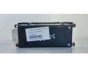 Recambio de modulo electronico para citroen c4 picasso exclusive plus referencia OEM IAM 9662258380  