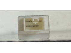 Recambio de rele para mazda 6 berlina (gg) 2.0 diesel cat referencia OEM IAM 3213653020  