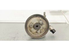 Recambio de bomba direccion para fiat doblo 1.3 jtd 90 referencia OEM IAM 51817135  
