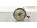 Recambio de bomba direccion para fiat doblo 1.3 jtd 90 referencia OEM IAM 51817135  
