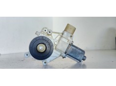 Recambio de motor elevalunas trasero derecho para ford mondeo ber. (ca2) econetic referencia OEM IAM 6M2114A389B  