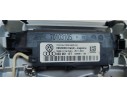 Recambio de luz interior para audi a4 berlina (8e) 2.0 tdi 16v (103kw) referencia OEM IAM 8E0951177  