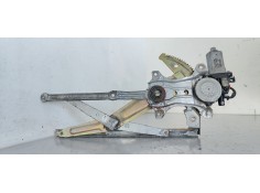Recambio de elevalunas delantero izquierdo para toyota paseo coupe (l54) 1.5i 16v referencia OEM IAM 8572016100  