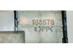 Recambio de mando retrovisor para toyota rav 4 (a3) advance cross sport referencia OEM IAM 183575  