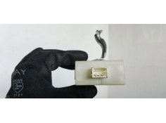 Recambio de modulo electronico para toyota avensis berlina (t25) 2.0 d4d 115 referencia OEM IAM 8974105070  