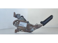 Recambio de palanca freno para opel astra h berlina essentia referencia OEM IAM 13122454  