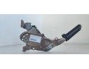 Recambio de palanca freno para opel astra h berlina essentia referencia OEM IAM 13122454  