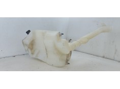 Recambio de deposito limpia para skoda fabia (6y2/6y3) elegance referencia OEM IAM 6Q0955453S  