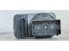 Recambio de mando luces para seat ibiza (6k1) stella referencia OEM IAM BK76K1941531AL  