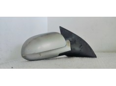 Recambio de retrovisor derecho para daewoo lacetti cdx referencia OEM IAM E11015758  