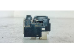 Recambio de mando retrovisor para toyota rav 4 (a3) advance cross sport referencia OEM IAM 183575  