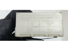 Recambio de modulo electronico para toyota avensis berlina (t25) 2.0 d4d 115 referencia OEM IAM 8974105070  