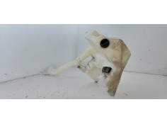 Recambio de deposito limpia para skoda fabia (6y2/6y3) elegance referencia OEM IAM 6Q0955453S  