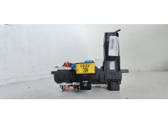 CAJA RELES / FUSIBLES 9540026500 