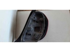 Recambio de piloto trasero izquierdo para citroen c5 berlina 1.8 cat (6fz / ew7j4) referencia OEM IAM   