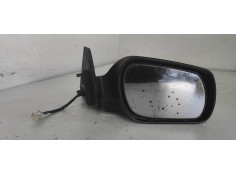 Recambio de retrovisor derecho para mazda 6 berlina (gg) 2.0 diesel cat referencia OEM IAM 1469104  