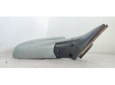 Recambio de retrovisor derecho para daewoo lacetti cdx referencia OEM IAM E11015758  