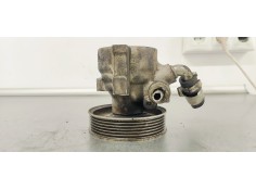 Recambio de bomba direccion para fiat doblo 1.3 jtd 90 referencia OEM IAM 51817135  