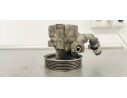 Recambio de bomba direccion para fiat doblo 1.3 jtd 90 referencia OEM IAM 51817135  
