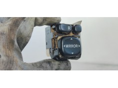 Recambio de mando retrovisor para toyota rav 4 (a3) advance cross sport referencia OEM IAM 183575  