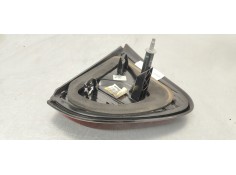 Recambio de piloto trasero derecho interior para renault captur 1.5 dci 90 fap referencia OEM IAM 265501712R  