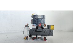 Recambio de caja reles / fusibles para hyundai santa fe (sm) 2.4 gls 4x4 referencia OEM IAM 9540026500  