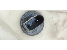 Recambio de deposito limpia para skoda fabia (6y2/6y3) elegance referencia OEM IAM 6Q0955453S  