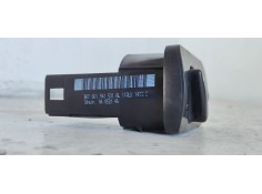 Recambio de mando luces para seat ibiza (6k1) stella referencia OEM IAM BK76K1941531AL  