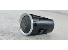 CONMUTADOR DE ARRANQUE GKL1663S0A 