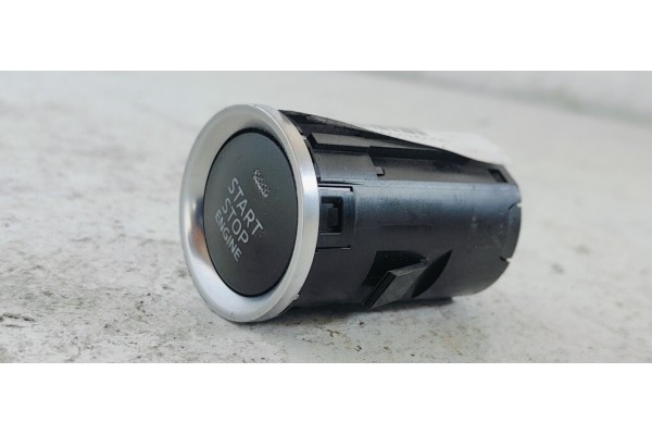Recambio de conmutador de arranque para mazda 6 kombi ()(.2012) 2.0i 145 referencia OEM IAM GKL1663S0A  