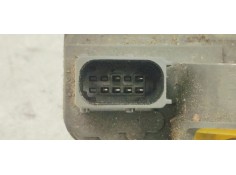 Recambio de cerradura puerta trasera izquierda para opel insignia berlina 2.0 cdti referencia OEM IAM 13579555  