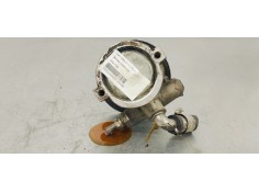 Recambio de bomba direccion para fiat doblo 1.3 jtd 90 referencia OEM IAM 51817135  