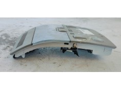 Recambio de luz interior para audi a4 berlina (8e) 2.0 tdi 16v (103kw) referencia OEM IAM 8E0951177  