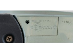 Recambio de retrovisor derecho para daewoo lacetti cdx referencia OEM IAM E11015758  