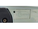 Recambio de retrovisor derecho para daewoo lacetti cdx referencia OEM IAM E11015758  