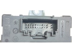 Recambio de modulo electronico para ford galaxy (ca1) 2.0 tdci cat referencia OEM IAM 9G9T14B533FC  