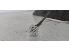 Recambio de retrovisor derecho para mazda 6 berlina (gg) 2.0 diesel cat referencia OEM IAM 1469104  